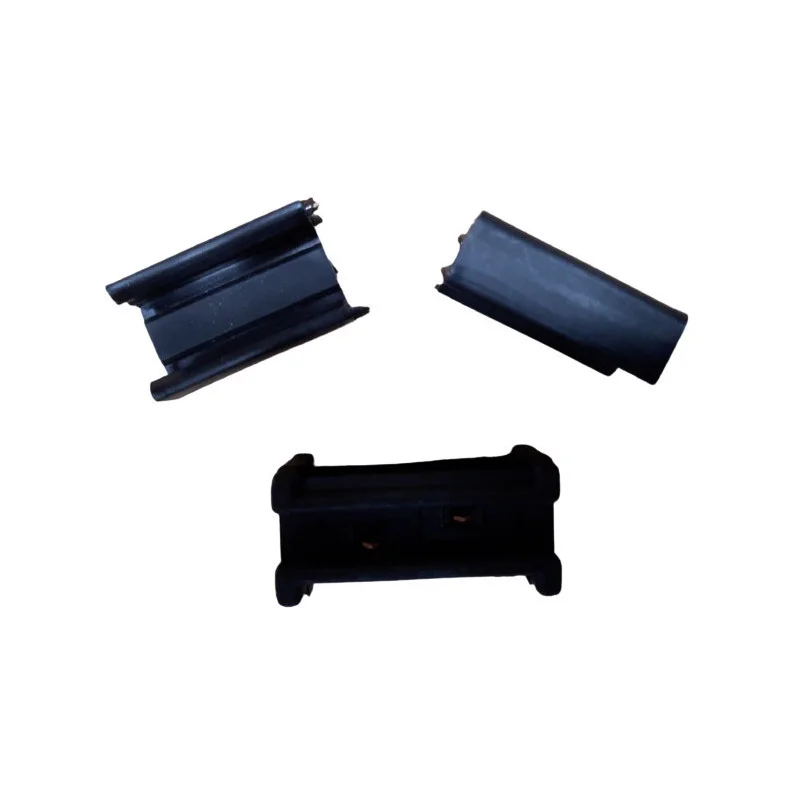 maxter-accessoires20260614152840419286