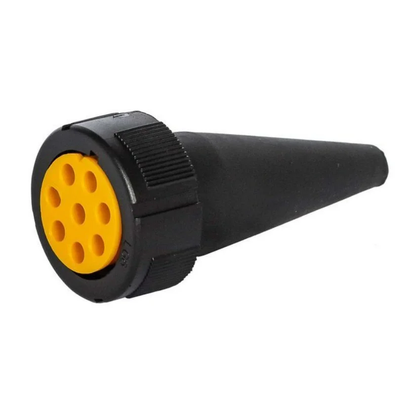 maxter-accessoires20260614152843419301
