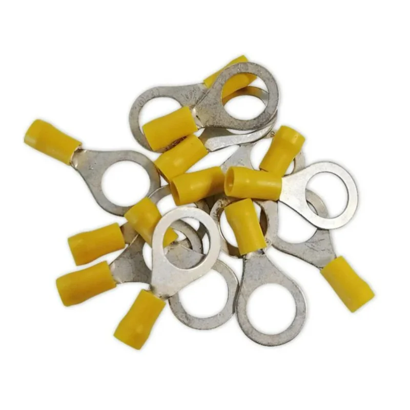 maxter-accessoires20260614152853419346