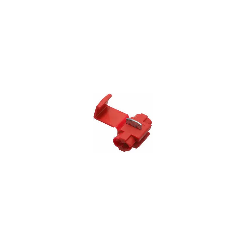 maxter-accessoires20260614152905419393