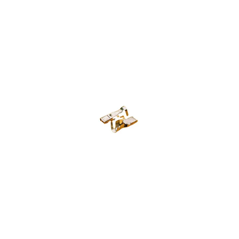 maxter-accessoires20260614152906419395