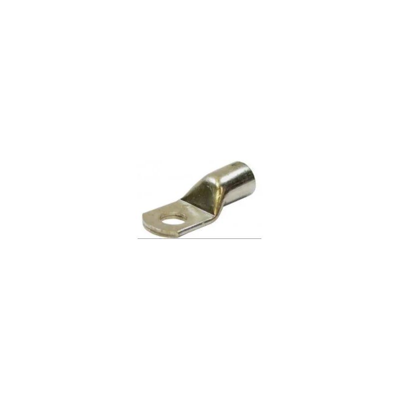 maxter-accessoires20260614152926419479