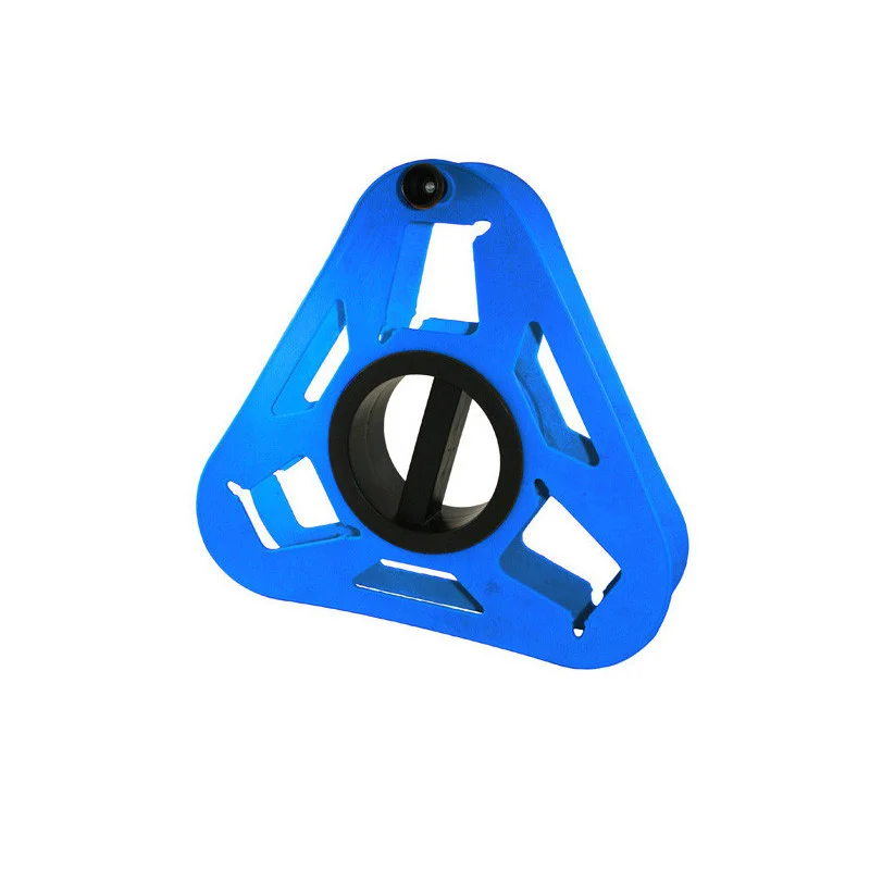 maxter-accessoires20260614152943419551