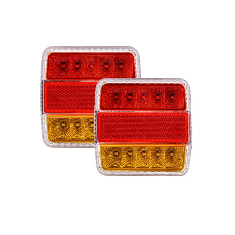 maxter-accessoires20260614152951419584