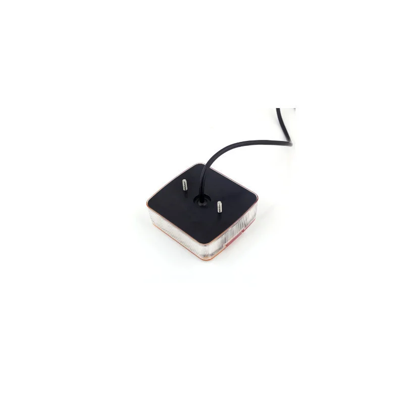 maxter-accessoires20260614152955419601