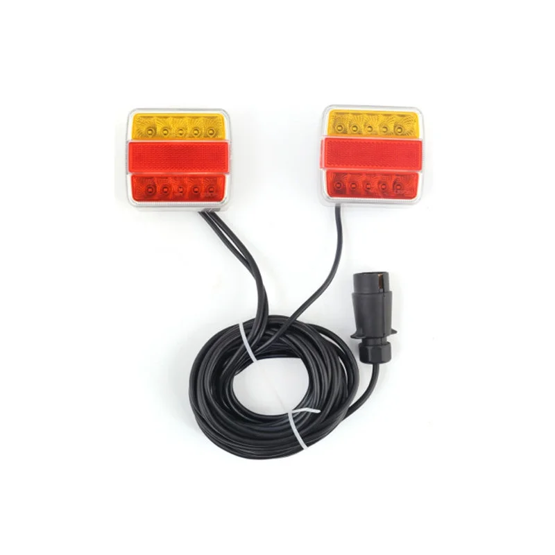 maxter-accessoires20260614153000419620