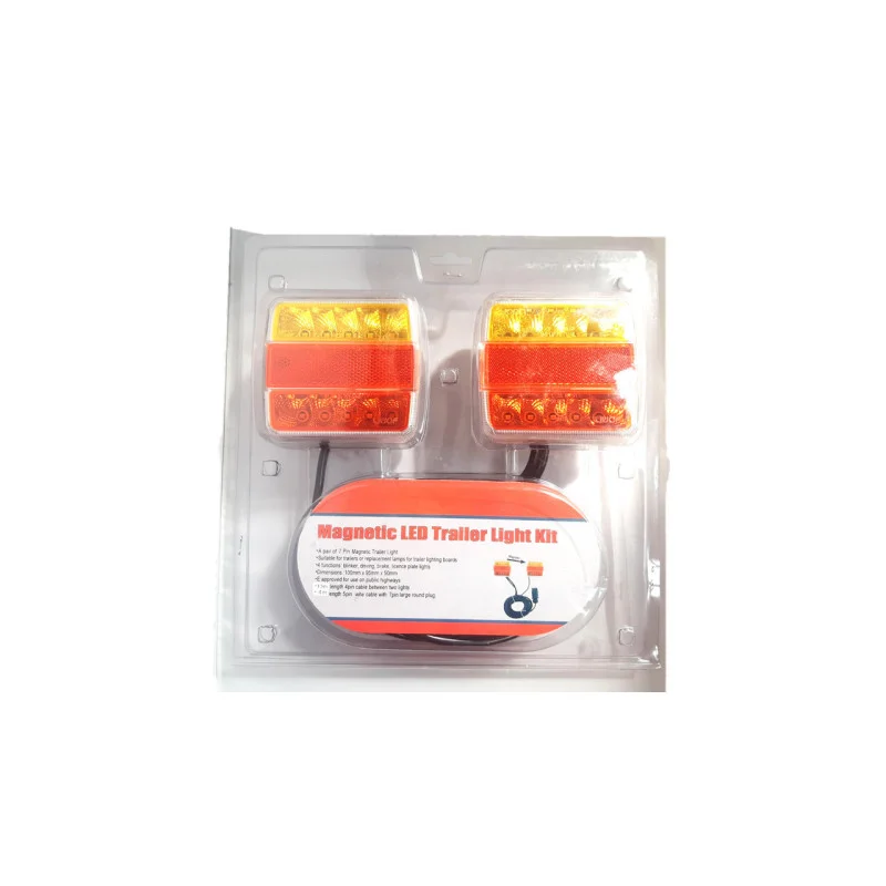 maxter-accessoires20260614153001419627