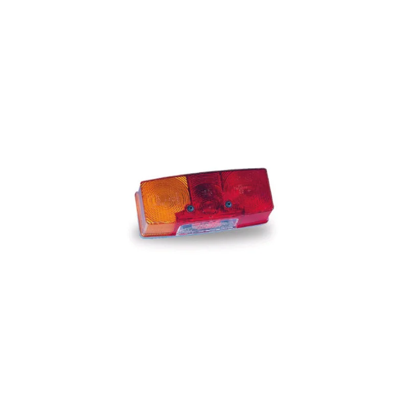 maxter-accessoires20260614153014419667