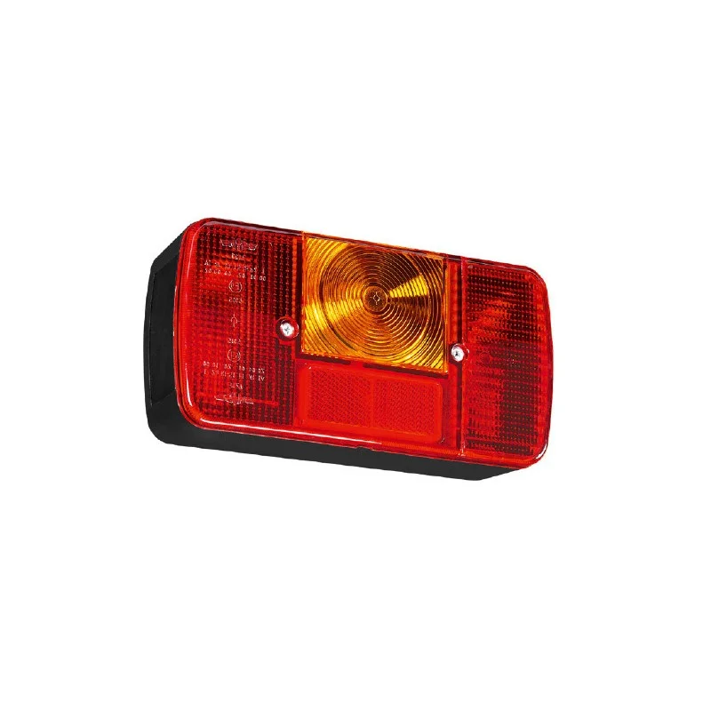 maxter-accessoires20260614153014419670