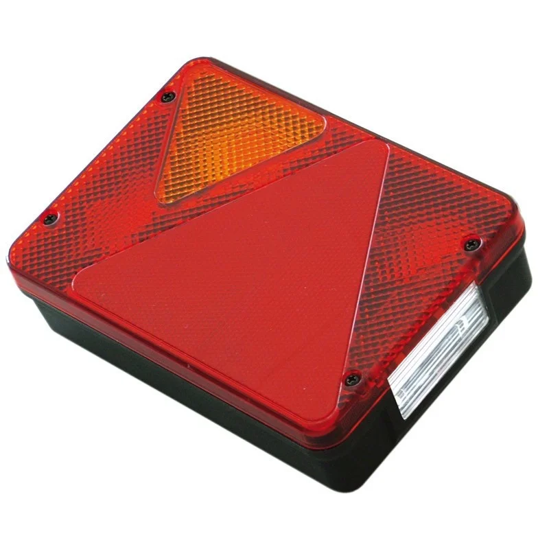 maxter-accessoires20260614153018419691