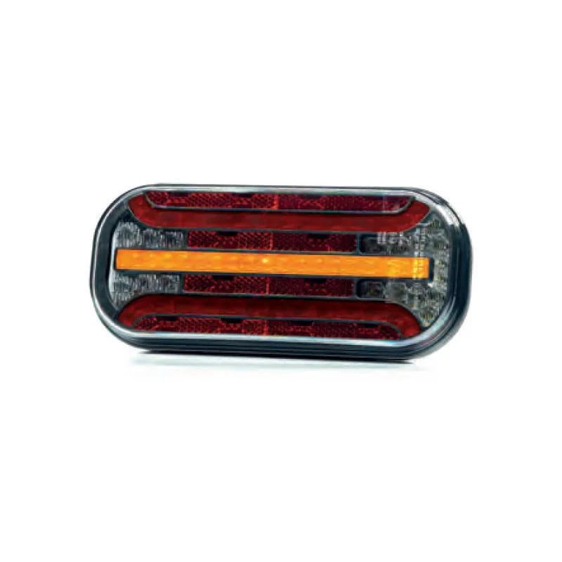 maxter-accessoires20260614153037419769