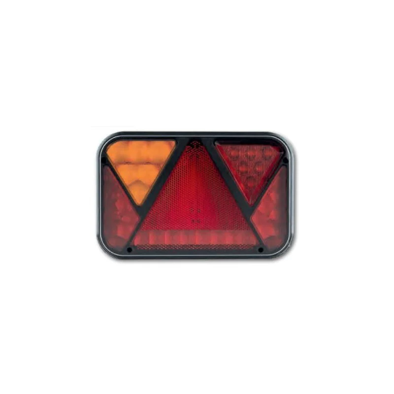 maxter-accessoires20260614153050419821