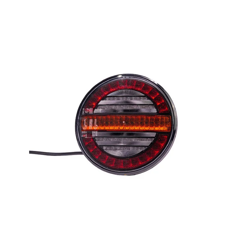 maxter-accessoires20260614153123419956