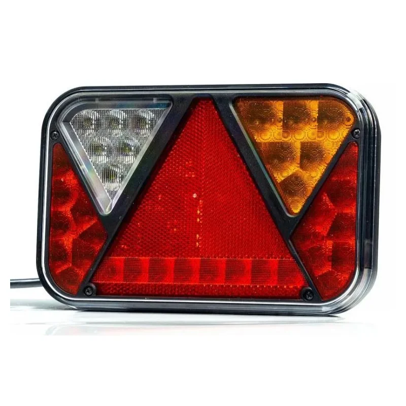 maxter-accessoires20260614153135419997