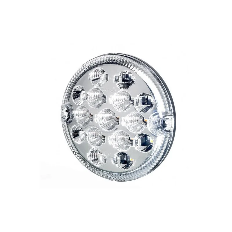 maxter-accessoires20260614153140420017