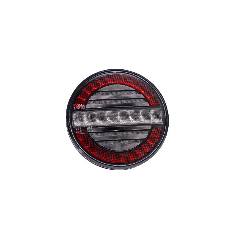 maxter-accessoires20260614153157420072