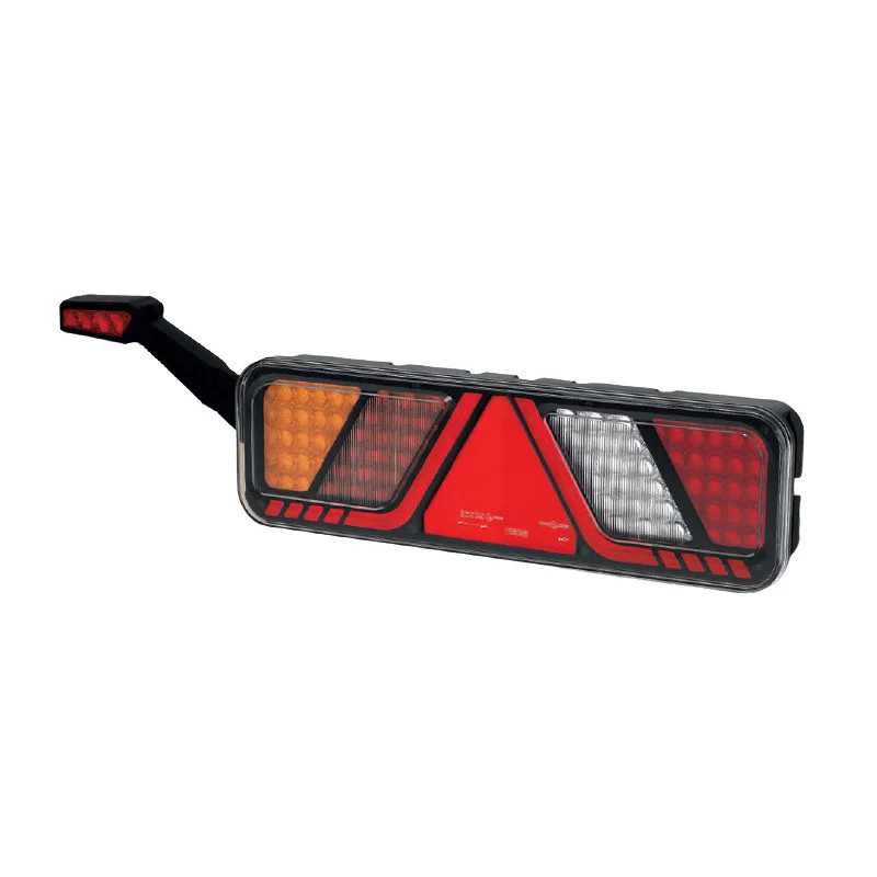 maxter-accessoires20260614153159420078