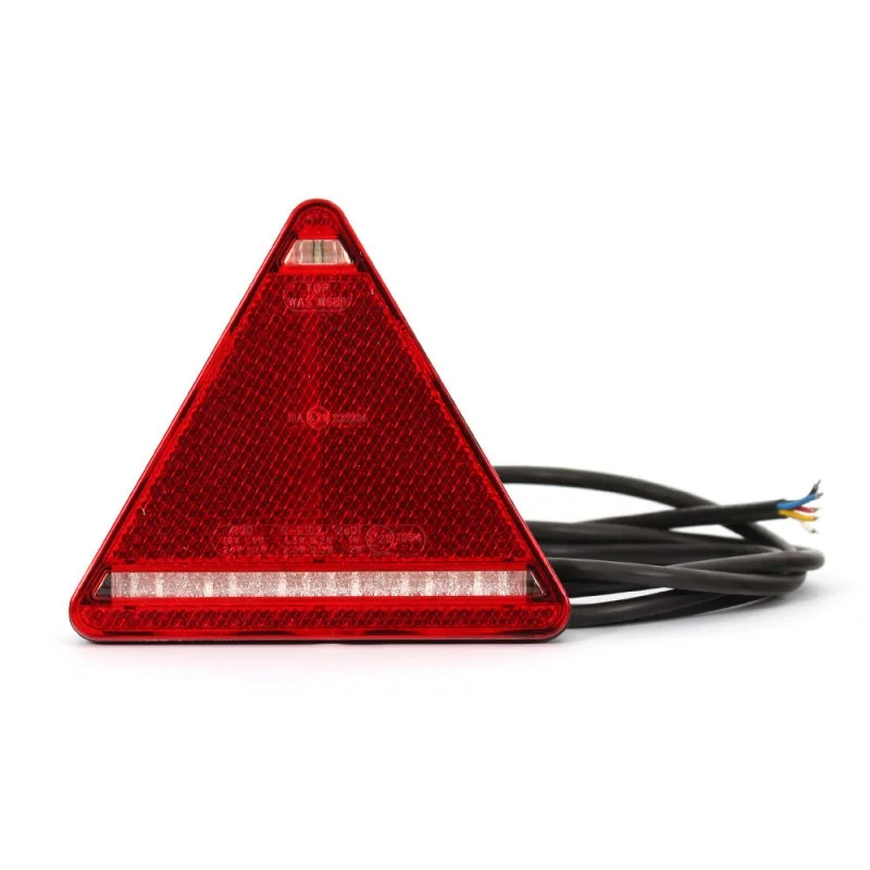 maxter-accessoires20260614153211420118