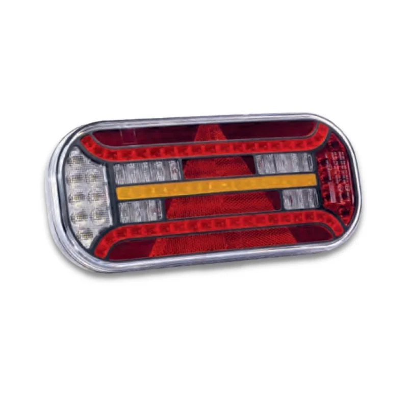 maxter-accessoires20260614153218420141