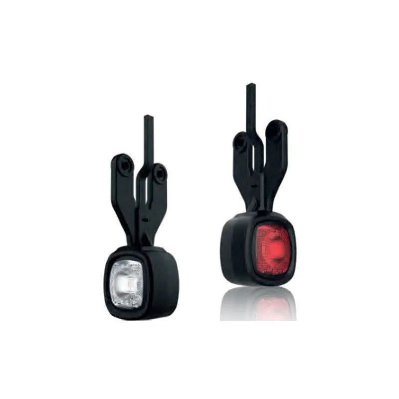 maxter-accessoires20260614153238420213