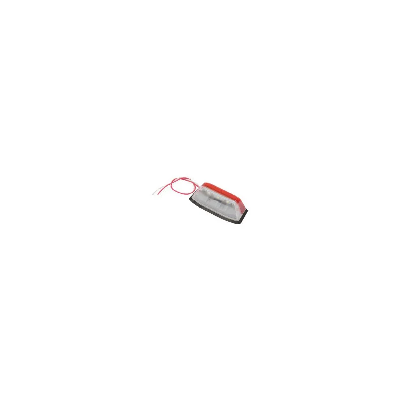 maxter-accessoires20260614153238420214