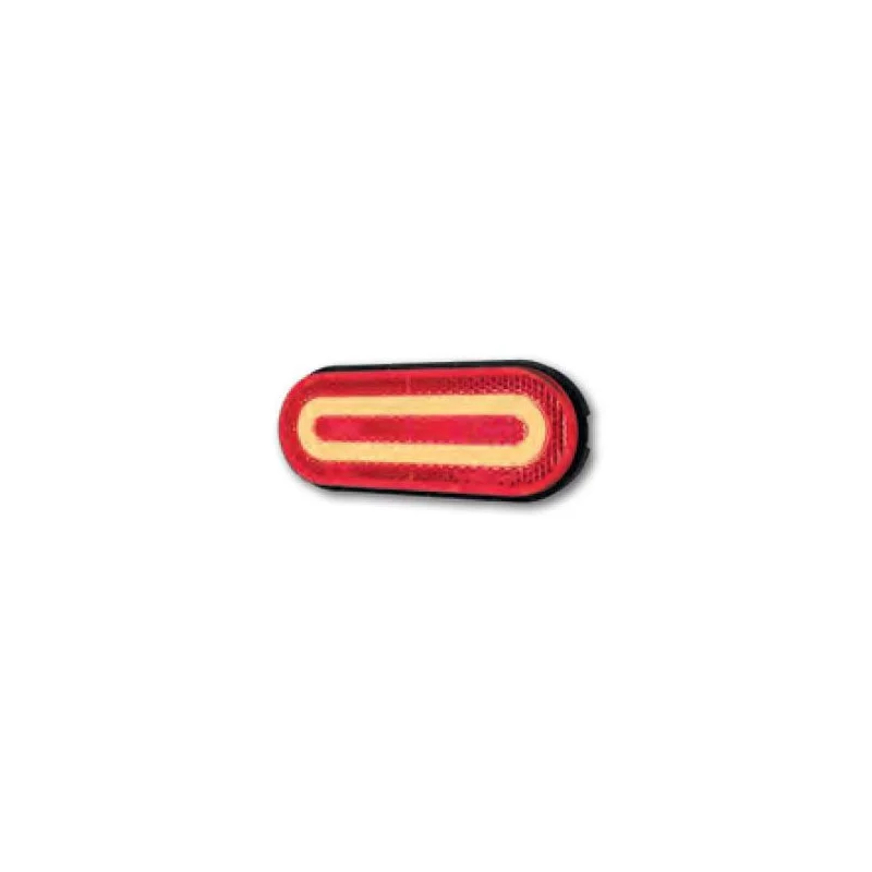 maxter-accessoires20260614153246420250