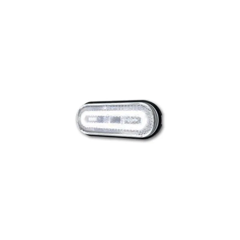 maxter-accessoires20260614153255420288