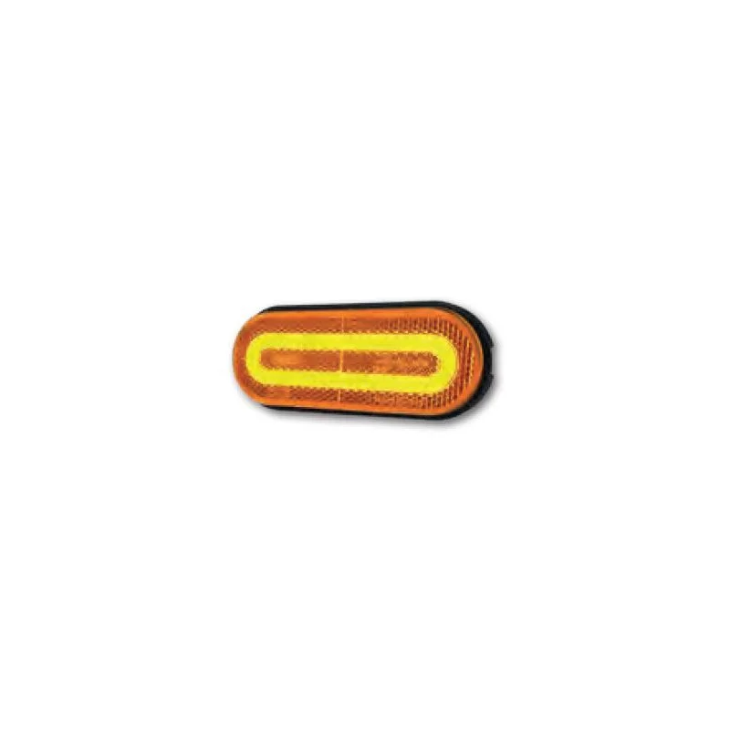 maxter-accessoires20260614153259420310