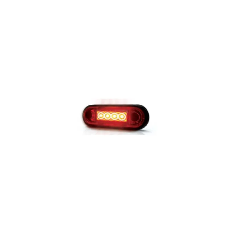 maxter-accessoires20260614153300420311