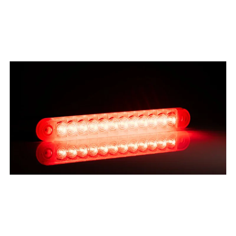 maxter-accessoires20260614153305420337