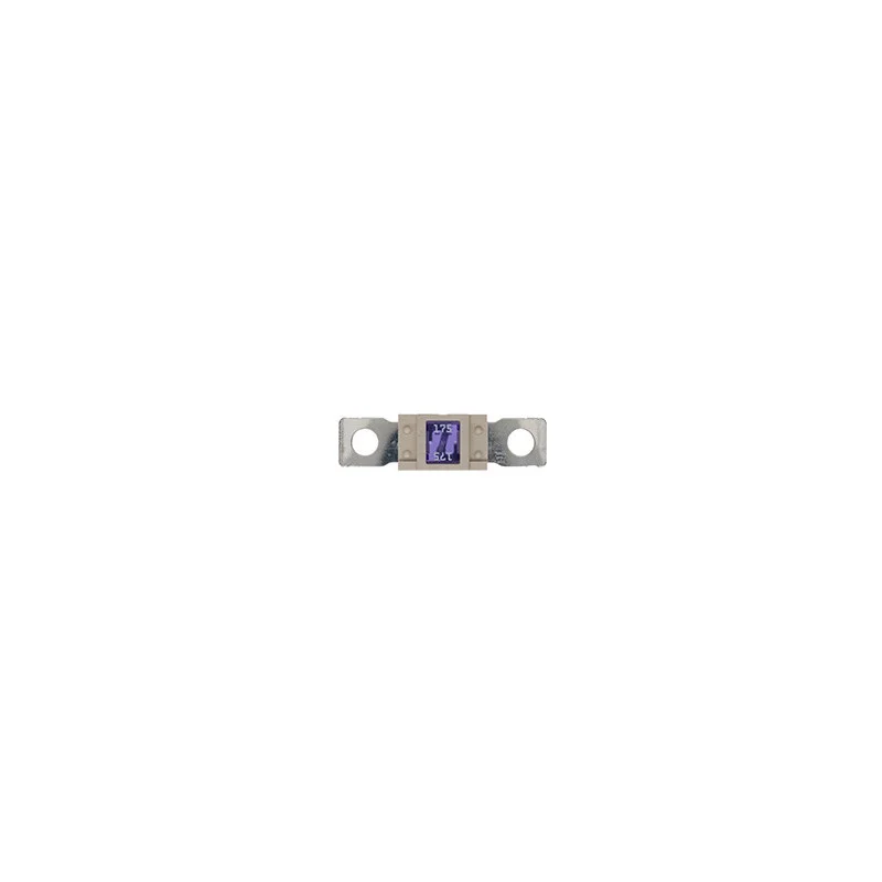 maxter-accessoires20260614153317420394