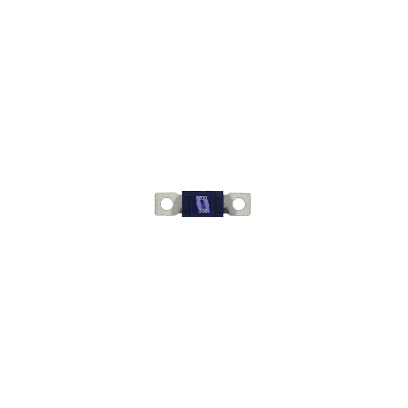 maxter-accessoires20260614153321420409