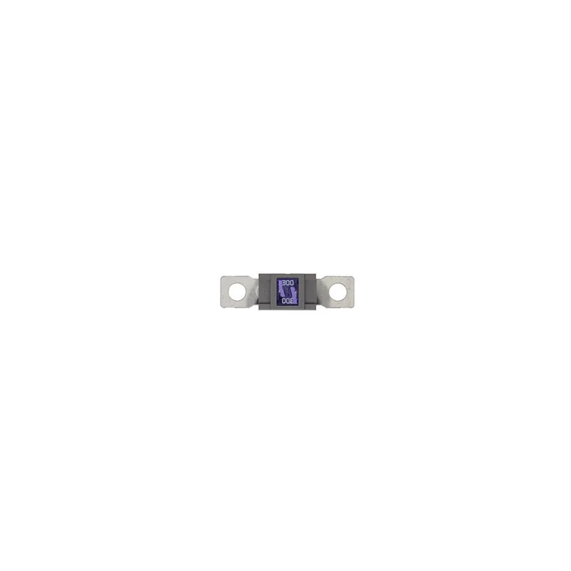 maxter-accessoires20260614153325420426