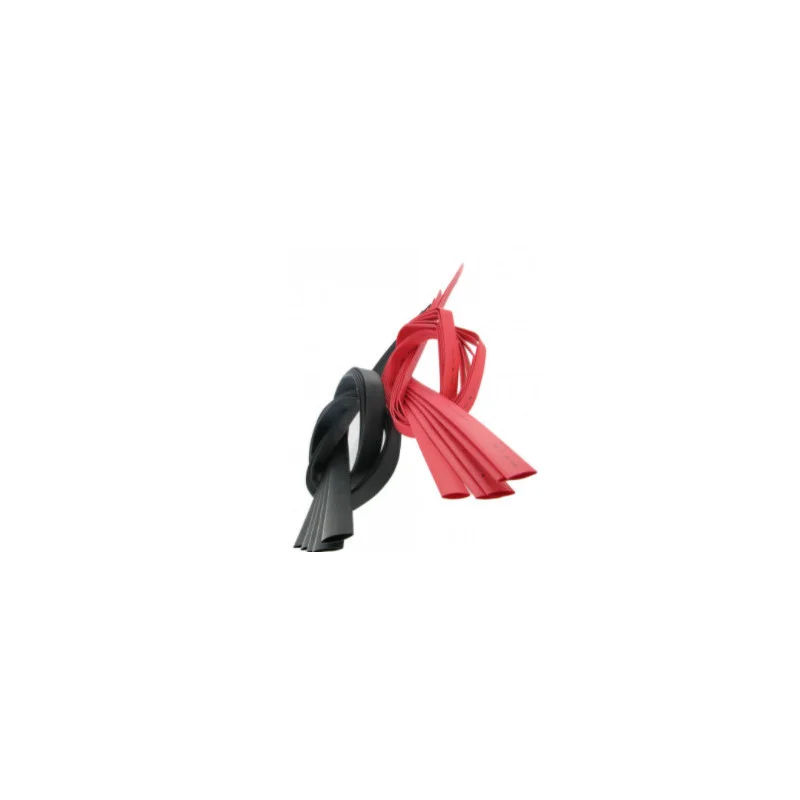 maxter-accessoires20260614153339420481