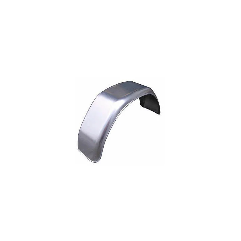 maxter-accessoires20260614153348420516