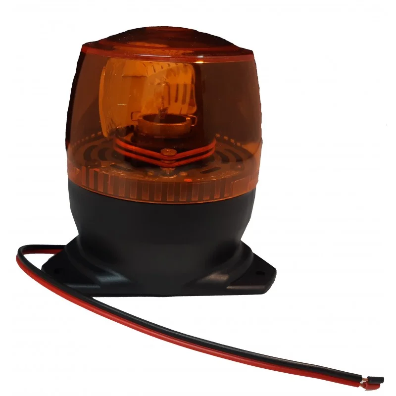maxter-accessoires20260614153355420552