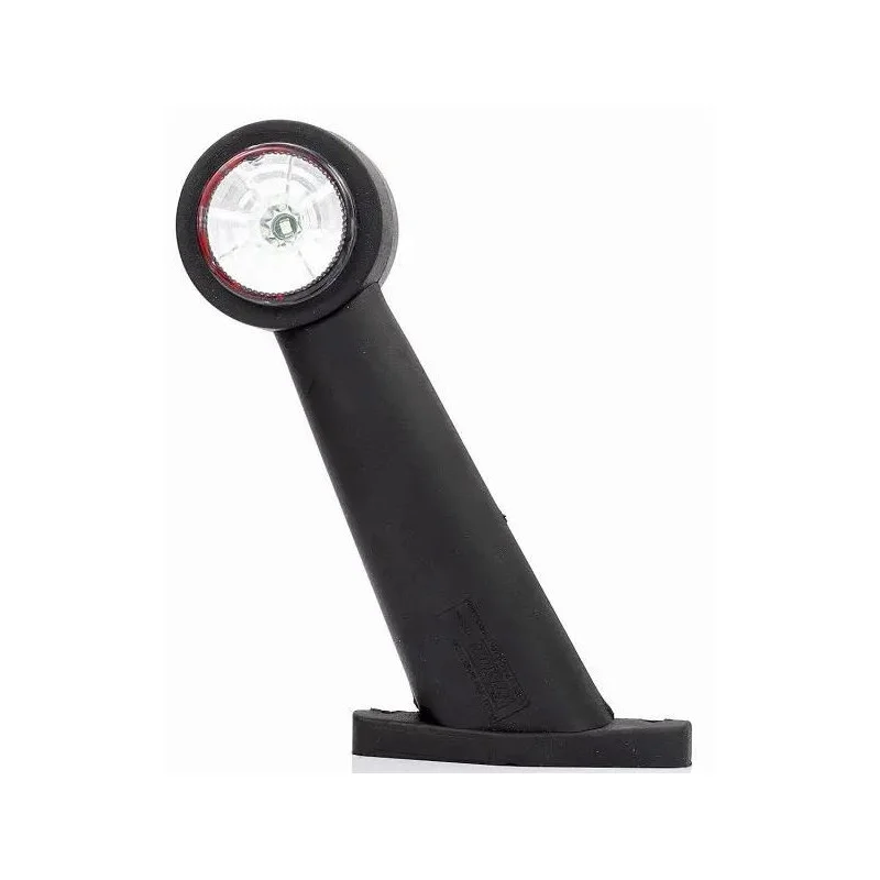 maxter-accessoires20260614153425420691