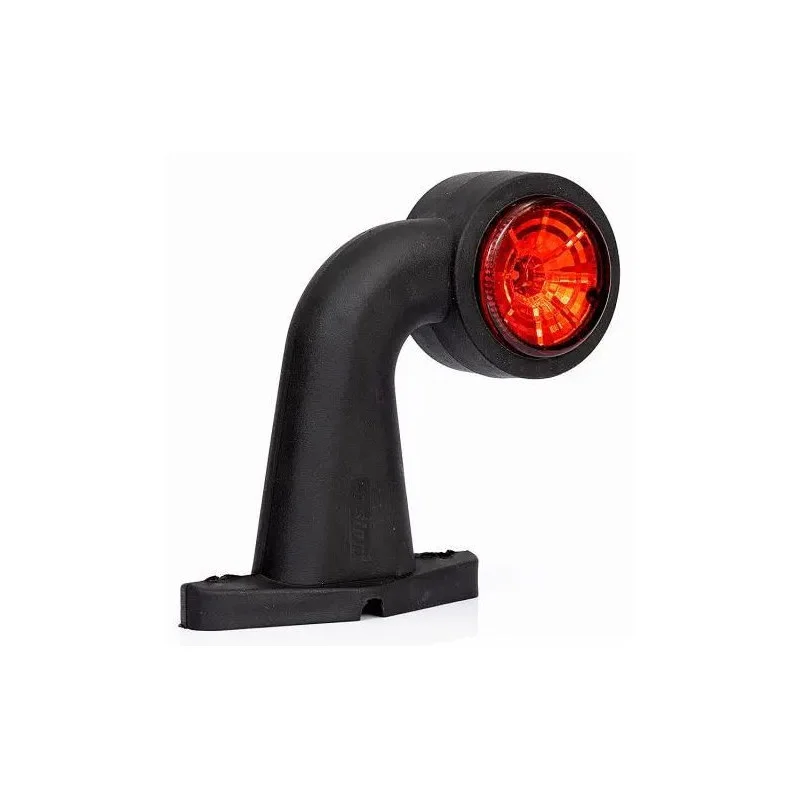 maxter-accessoires20260614153430420709