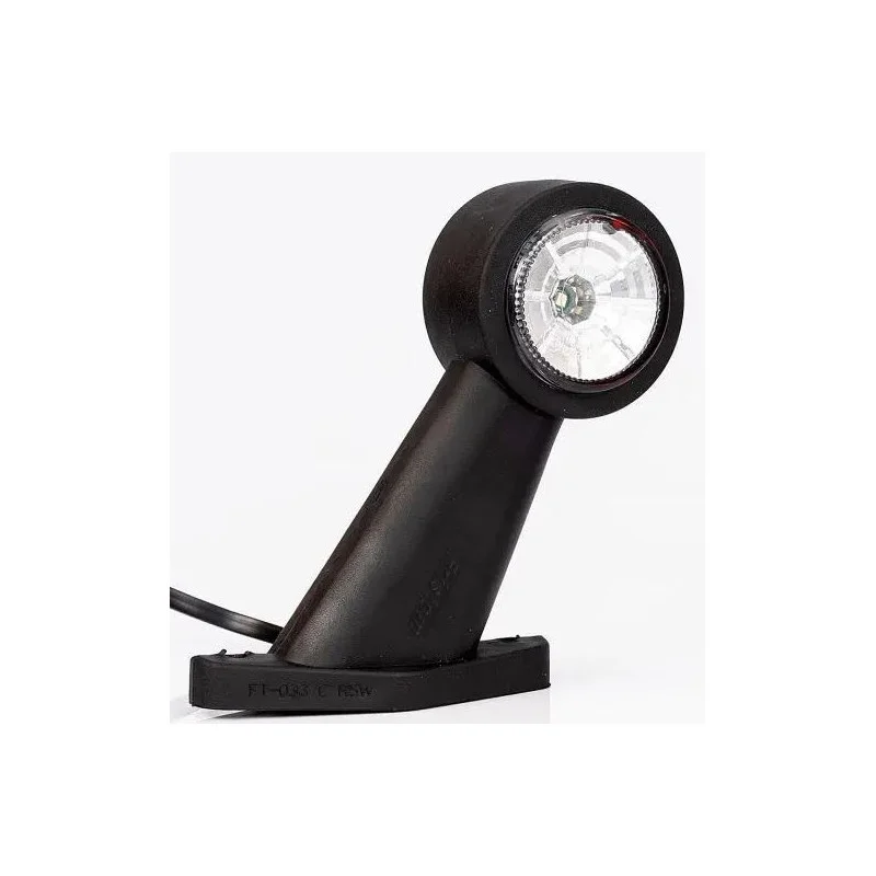 maxter-accessoires20260614153438420746