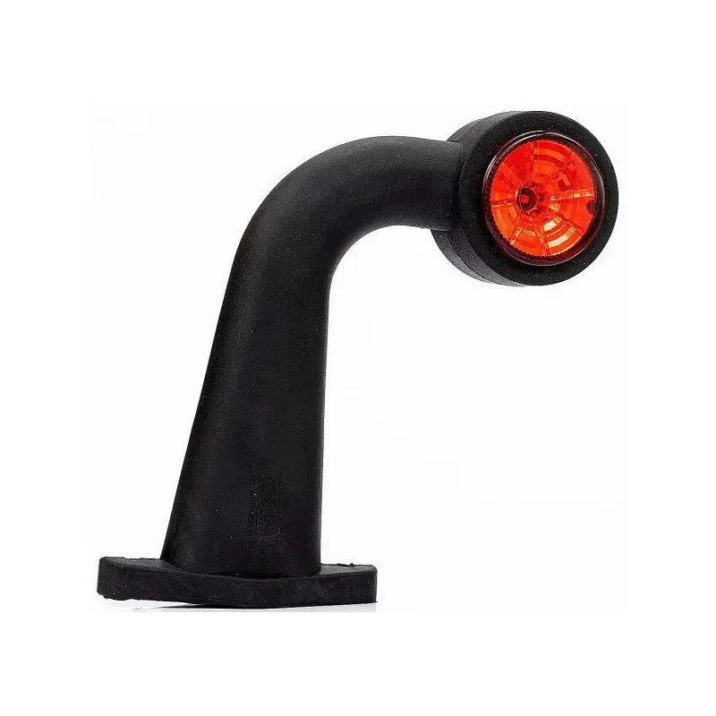 maxter-accessoires20260614153442420773
