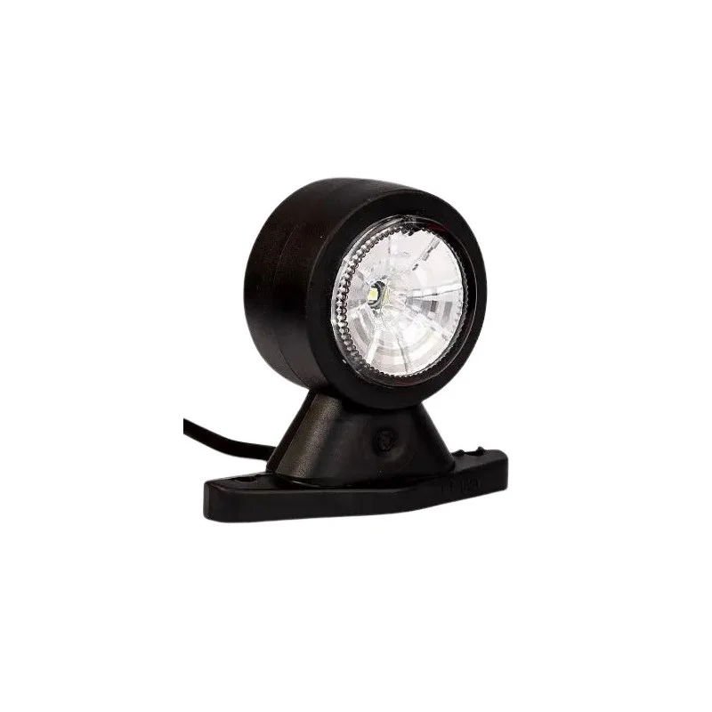 maxter-accessoires20260614153447420794