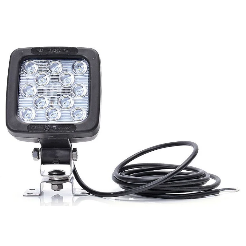 maxter-accessoires20260614153452420816