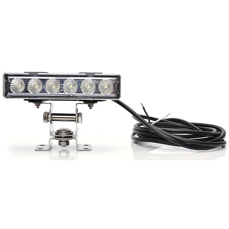 maxter-accessoires20260614153452420817