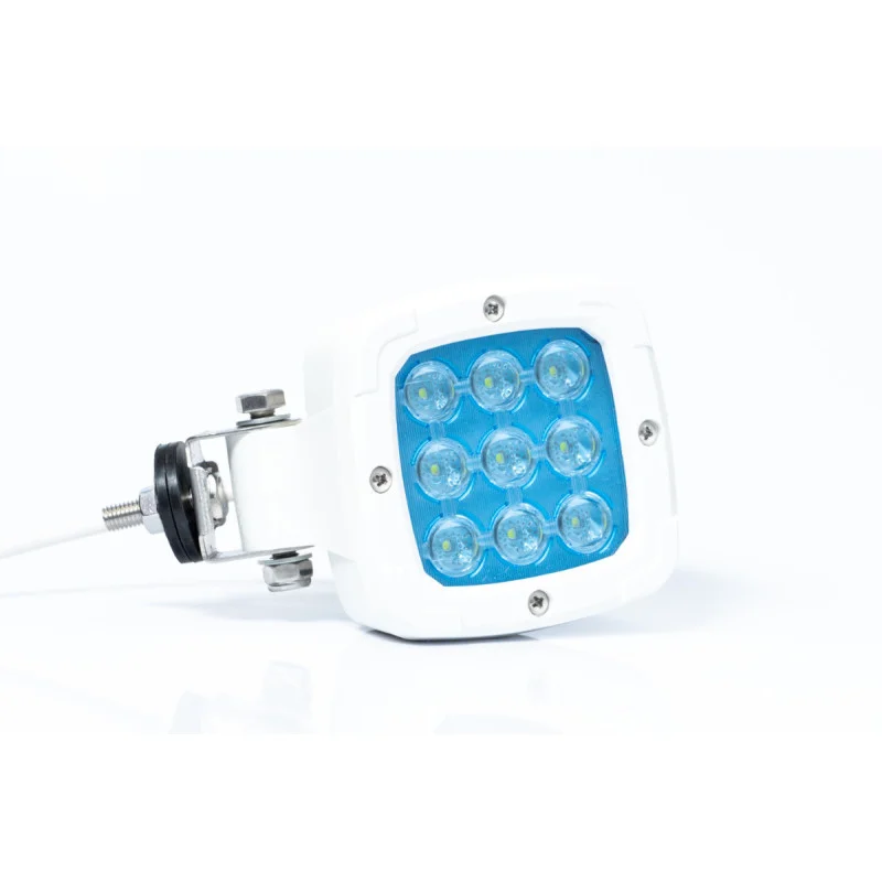 maxter-accessoires20260614153456420834