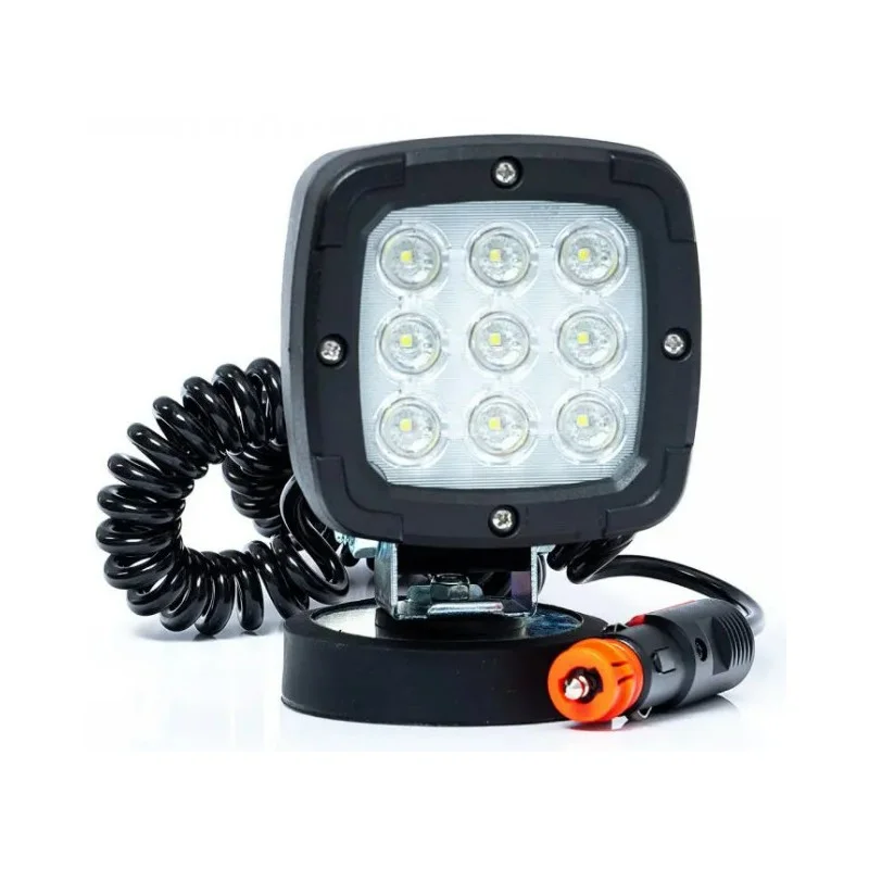 maxter-accessoires20260614153500420858