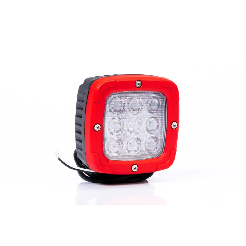 maxter-accessoires20260614153505420880