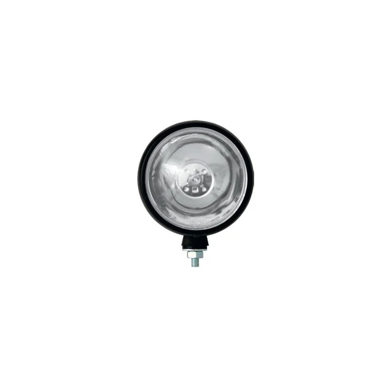 maxter-accessoires20260614153523420960