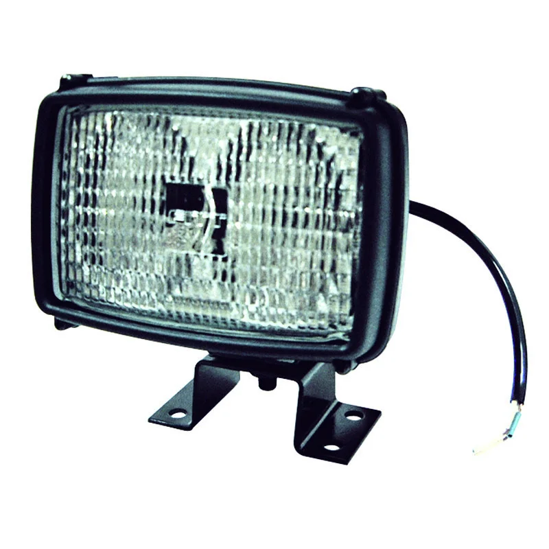 maxter-accessoires20260614153529420994