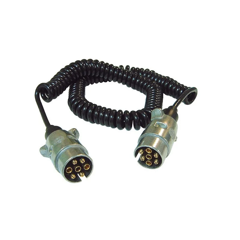 maxter-accessoires20260614153533421012