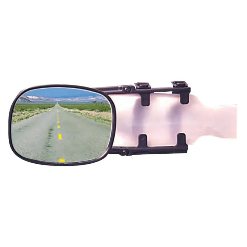 maxter-accessoires20260614153536421025